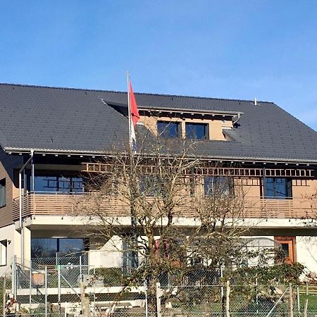 Naturnoech Unterageri Exterior photo